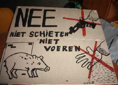 foto: RTV Nunspeet - Nunspeet.Net